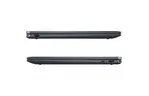 Ноутбук HP Spectrex360 16-aa0005ru (B09ZYEA)