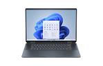 Ноутбук HP Spectrex360 16-aa0005ru (B09ZYEA)