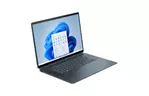 Ноутбук HP Spectrex360 16-aa0005ru (B09ZYEA)