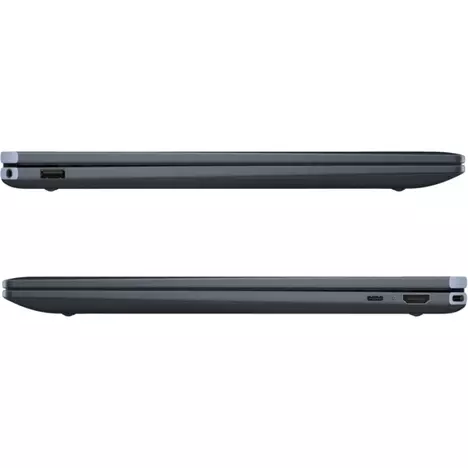 Ноутбук HP Spectrex360 16-aa0005ru (B09ZYEA) - Фото 5