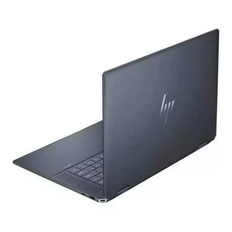 Ноутбук HP Spectrex360 16-aa0005ru (B09ZYEA) - Фото 2