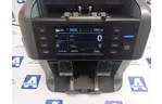 Сортировщик банкнот BCASH BS-3500