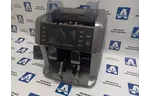 Сортировщик банкнот BCASH BS-3500