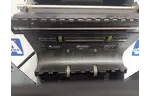 Сортировщик банкнот BCASH BS-3500