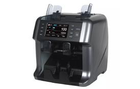 Сортировщик банкнот BCASH BS-3500 - Фото