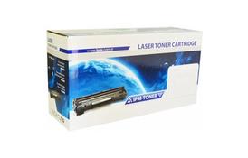 Картридж IPM Brother TN360/TN2175/TN2120/TN2125/TN2150 (TRB11) - Фото