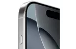 Мобильный телефон Apple iPhone 16 Pro 1TB White Titanium (MYNT3)