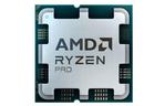 Процессор AMD Ryzen 5 4655G PRO (100-100001155MPK)
