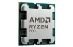 Процессор AMD Ryzen 5 4655G PRO (100-100001155MPK)