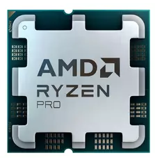 Процессор AMD Ryzen 5 4655G PRO (100-100001155MPK)