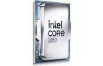 Процессор INTEL Core™ Ultra 5 245K (BX80768245K)