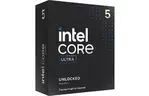 Процессор INTEL Core™ Ultra 5 245KF (BX80768245KF)