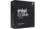 Процессор INTEL Core™ Ultra 7 265KF (BX80768265KF)