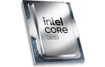Процессор INTEL Core™ Ultra 7 265KF (BX80768265KF)