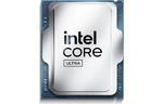 Процессор INTEL Core™ Ultra 7 265KF (BX80768265KF)