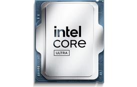 Процесор INTEL Core™ Ultra 7 265KF (BX80768265KF) - Фото