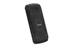Мобильный телефон Sigma X-treme PR68 Type-C Black (4827798122419)