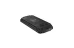 Мобильный телефон Sigma X-treme PR68 Type-C Black (4827798122419)