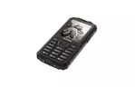Мобильный телефон Sigma X-treme PR68 Type-C Black (4827798122419)