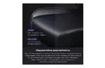 Кресло игровое Anda Seat Kaiser 4 PVC Size L Violet (AD12YDDC-L-20-V-PV/C)