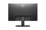 Монитор Dell SE2225H (210-BNHK)