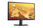 Монитор Dell SE2225H (210-BNHK)
