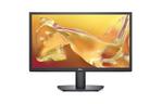 Монитор Dell SE2225H (210-BNHK)