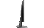 Монитор Dell SE2225H (210-BNHK)