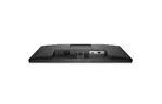 Монитор Dell SE2225H (210-BNHK)