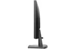 Монитор Dell SE2225H (210-BNHK)