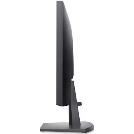 Монитор Dell SE2225H (210-BNHK) - Фото 6