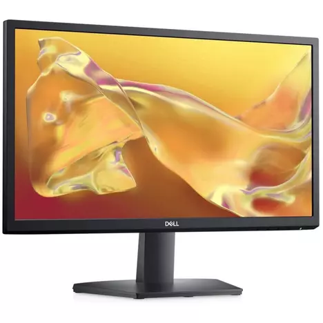 Монитор Dell SE2225H (210-BNHK) - Фото 4