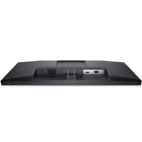 Монитор Dell SE2225H (210-BNHK) - Фото 3