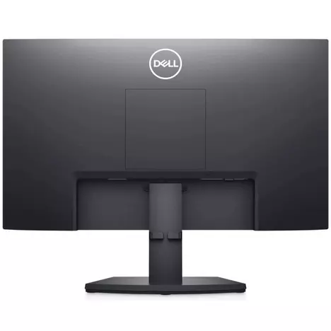 Монитор Dell SE2225H (210-BNHK) - Фото 1