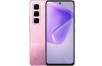 Мобильный телефон Infinix Hot 50 8/256Gb NFC Blossom Pink (4894947058639)
