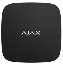 Датчик затопления Ajax LeaksProtect Black (7957/1146)