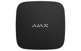 Датчик затопления Ajax LeaksProtect Black (7957/1146) - Фото