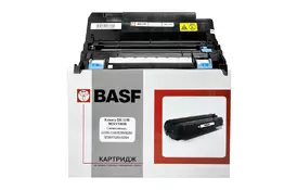 Драм картридж BASF Kyocera Mita DК-1150 для P2235/2335, M2135/2235/2540/2635 (DR-DК1150) - Фото