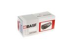 Картридж BASF HP LJ M211/M212/M236/W1360A Black without chip (KT-W1360A-WOC)
