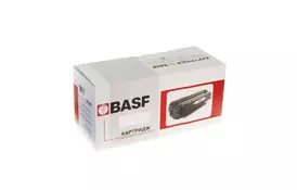 Картридж BASF HP LJ M211/M212/M236 / W1360A Black without chip (KT-W1360A-WOC) - Фото