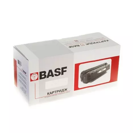 Картридж BASF HP LJ M211/M212/M236/W1360A Black without chip (KT-W1360A-WOC) - Фото 1