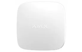Датчик затопления Ajax LeaksProtect White (7958/1147) - Фото