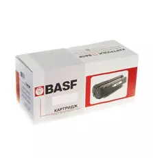 Картридж BASF HP LJ M211/M212/M236/W1360X Black without chip (KT-W1360X-WOC)