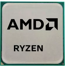 Процессор AMD Ryzen 7 5700 (100-000000743)