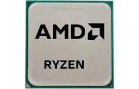 Процессор AMD Ryzen 7 5700 (100-000000743) - Фото