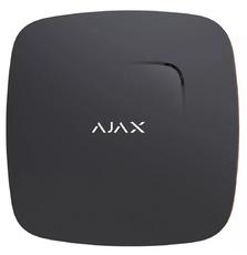 Датчик дыма Ajax FireProtect Black (7955/1137)