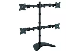 Кронштейн ITech MBS-22M - Фото