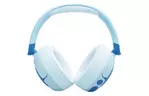 Наушники JBL JR 470 NC Blue (JBLJR470NCBLU)