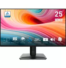 Монитор MSI PRO MP252 E2