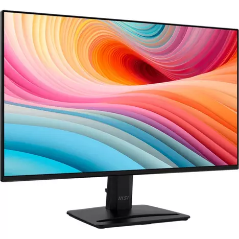 Монитор MSI PRO MP252 E2 - Фото 5